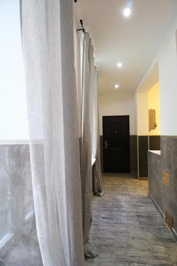 Apartamento Family Quad Rf Viena